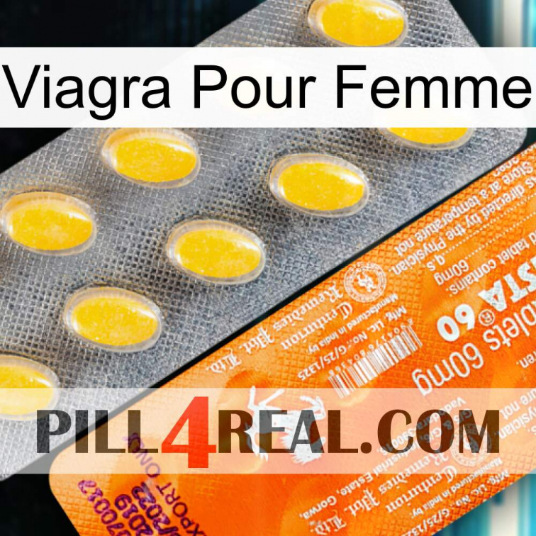 Female Viagra Gel new05